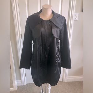 23rd St. Women’s Spring jacket